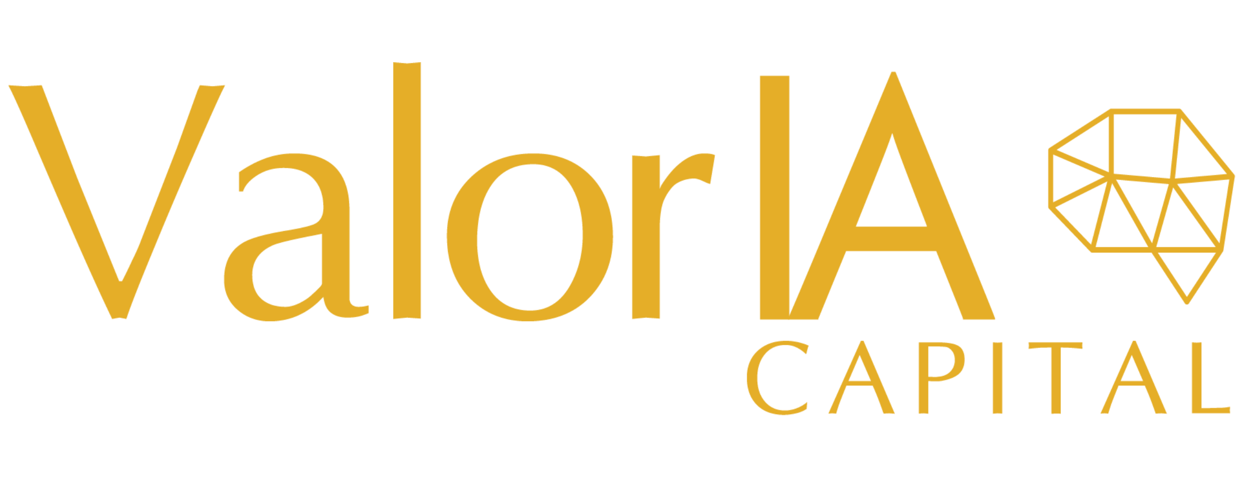 Valor IA Capital